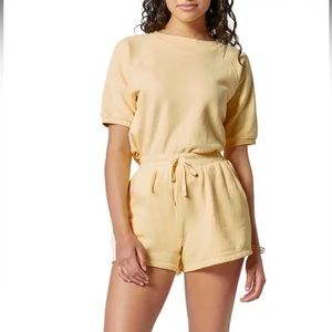 NWT. Joie The Hunt Shorts